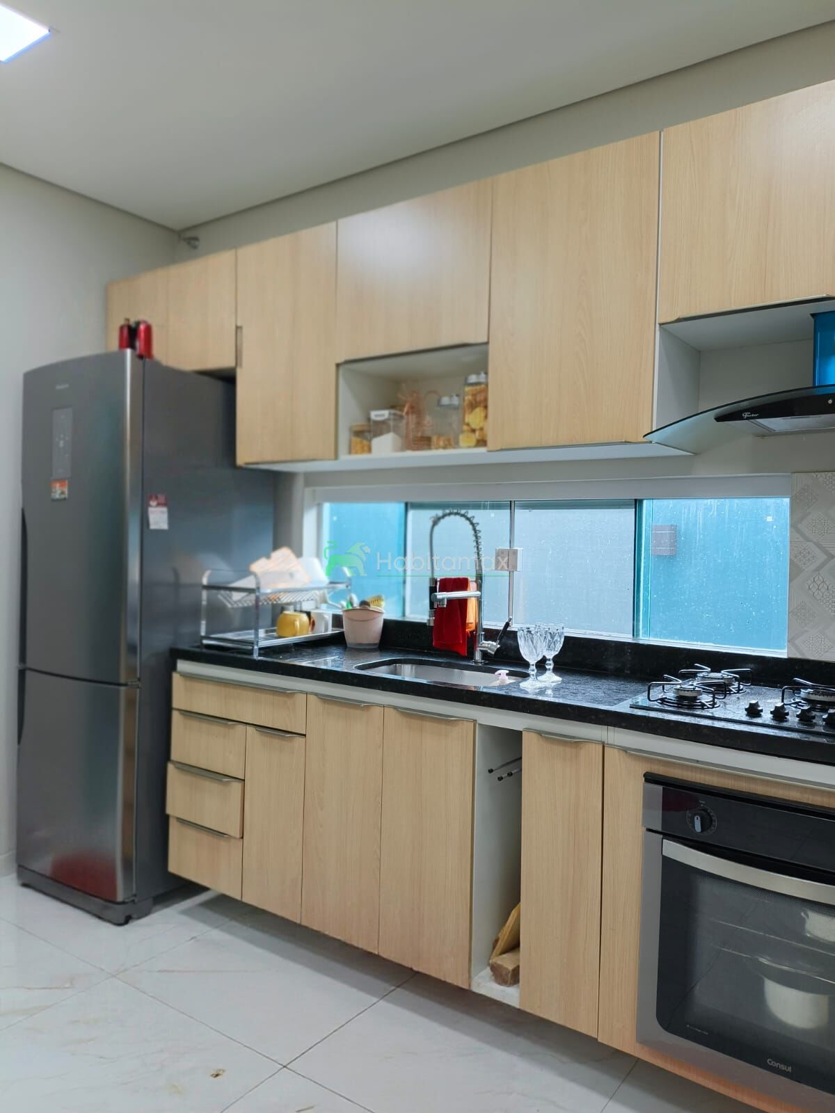 Casa, 3 quartos, 151 m² - Foto 17