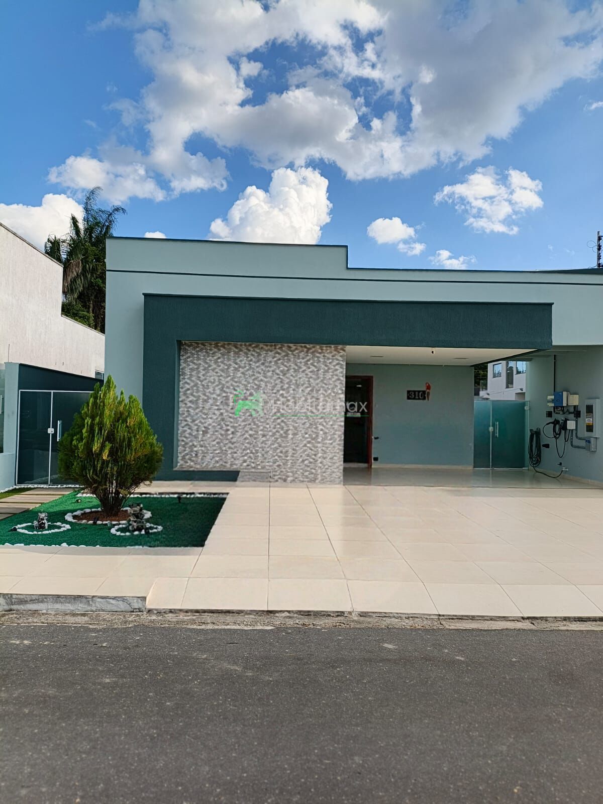 Casa, 3 quartos, 151 m² - Foto 3