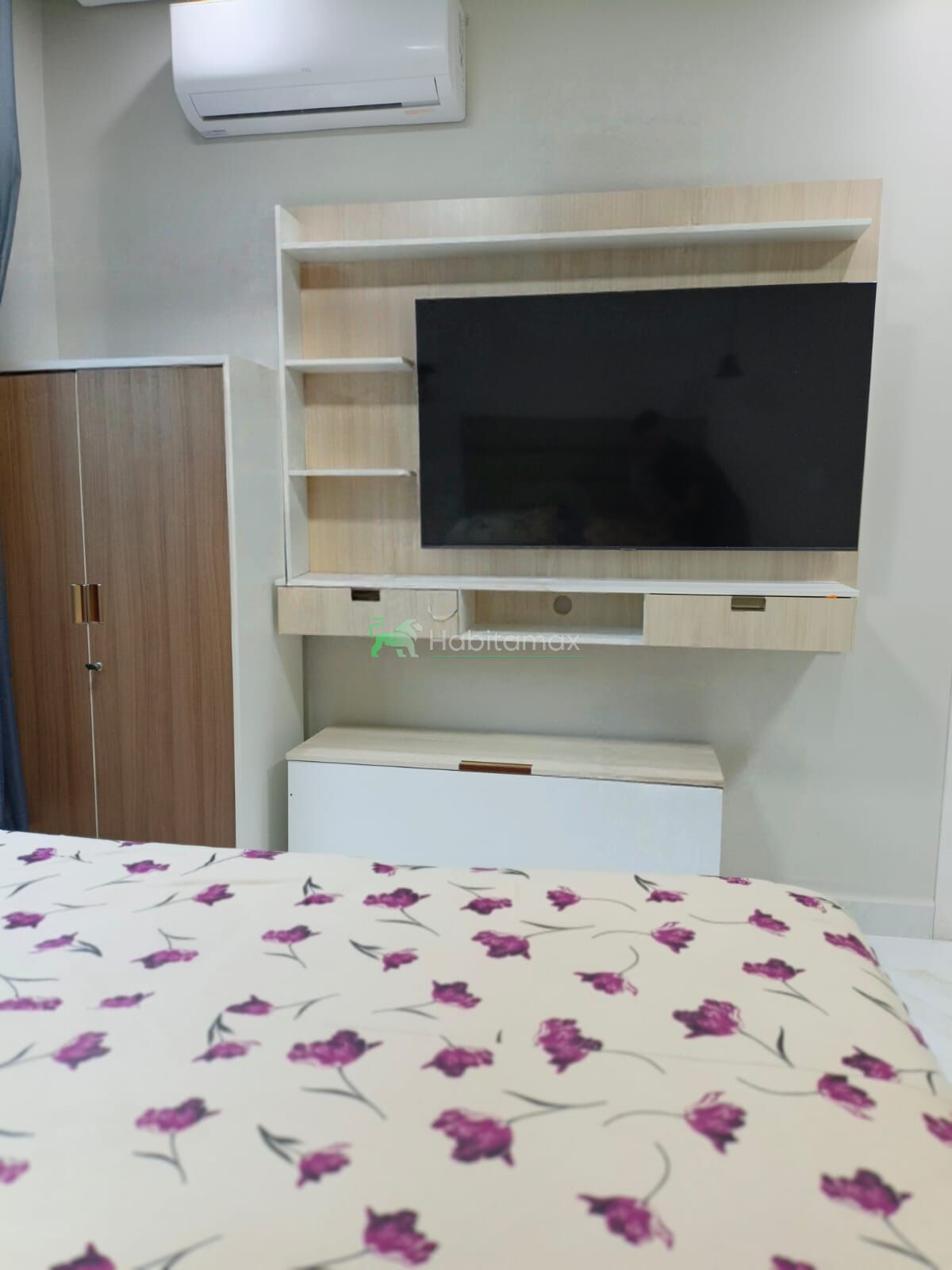 Casa, 3 quartos, 151 m² - Foto 30