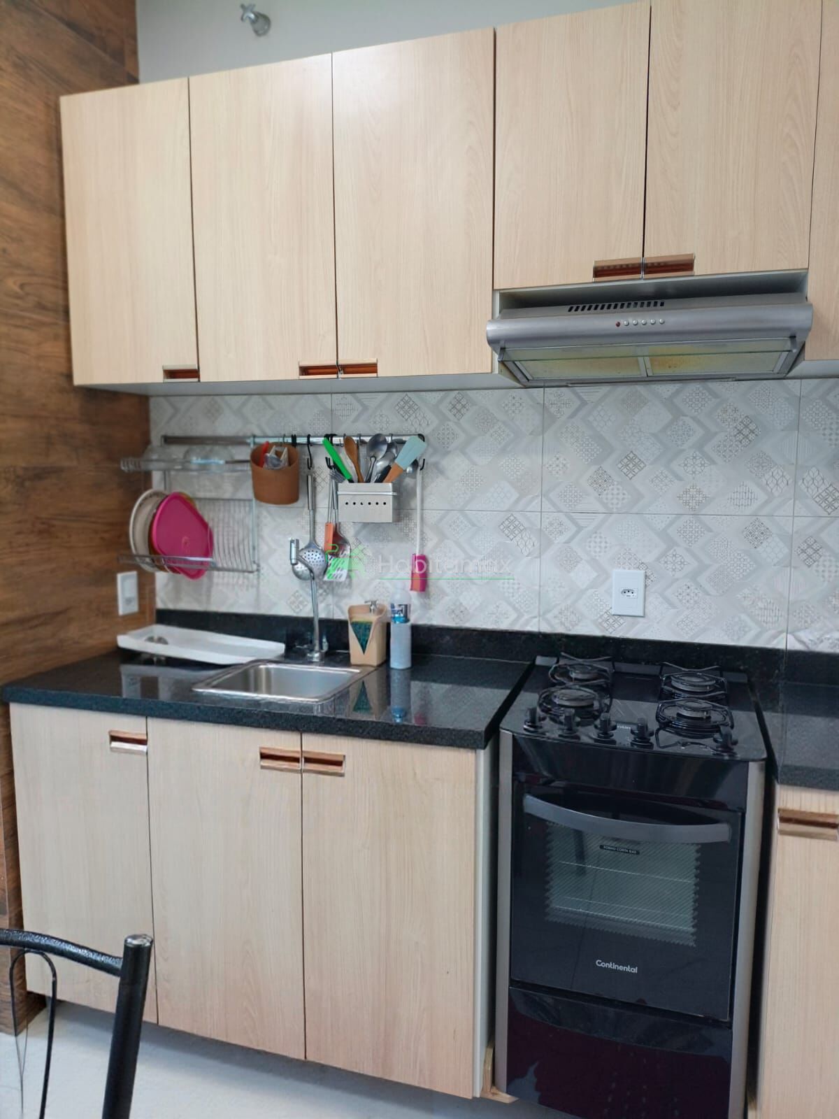 Casa, 3 quartos, 151 m² - Foto 37