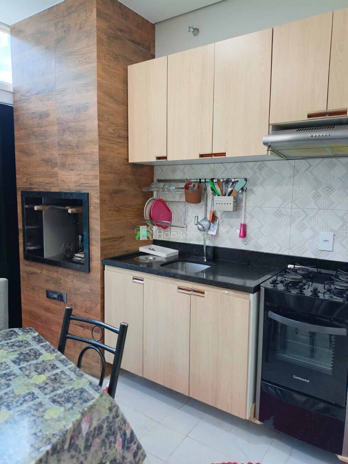 Casa, 3 quartos, 151 m² - Foto 38