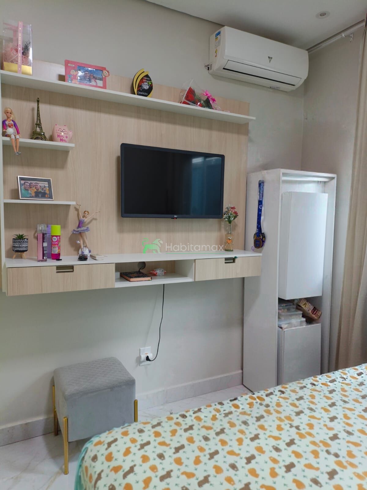 Casa, 3 quartos, 151 m² - Foto 21