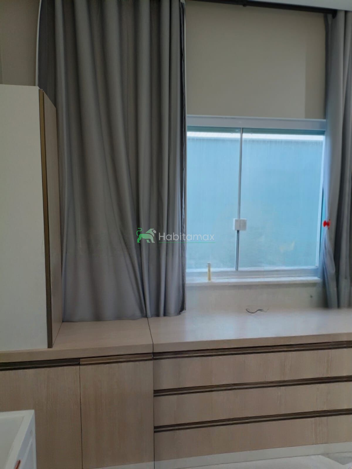 Casa, 3 quartos, 151 m² - Foto 25
