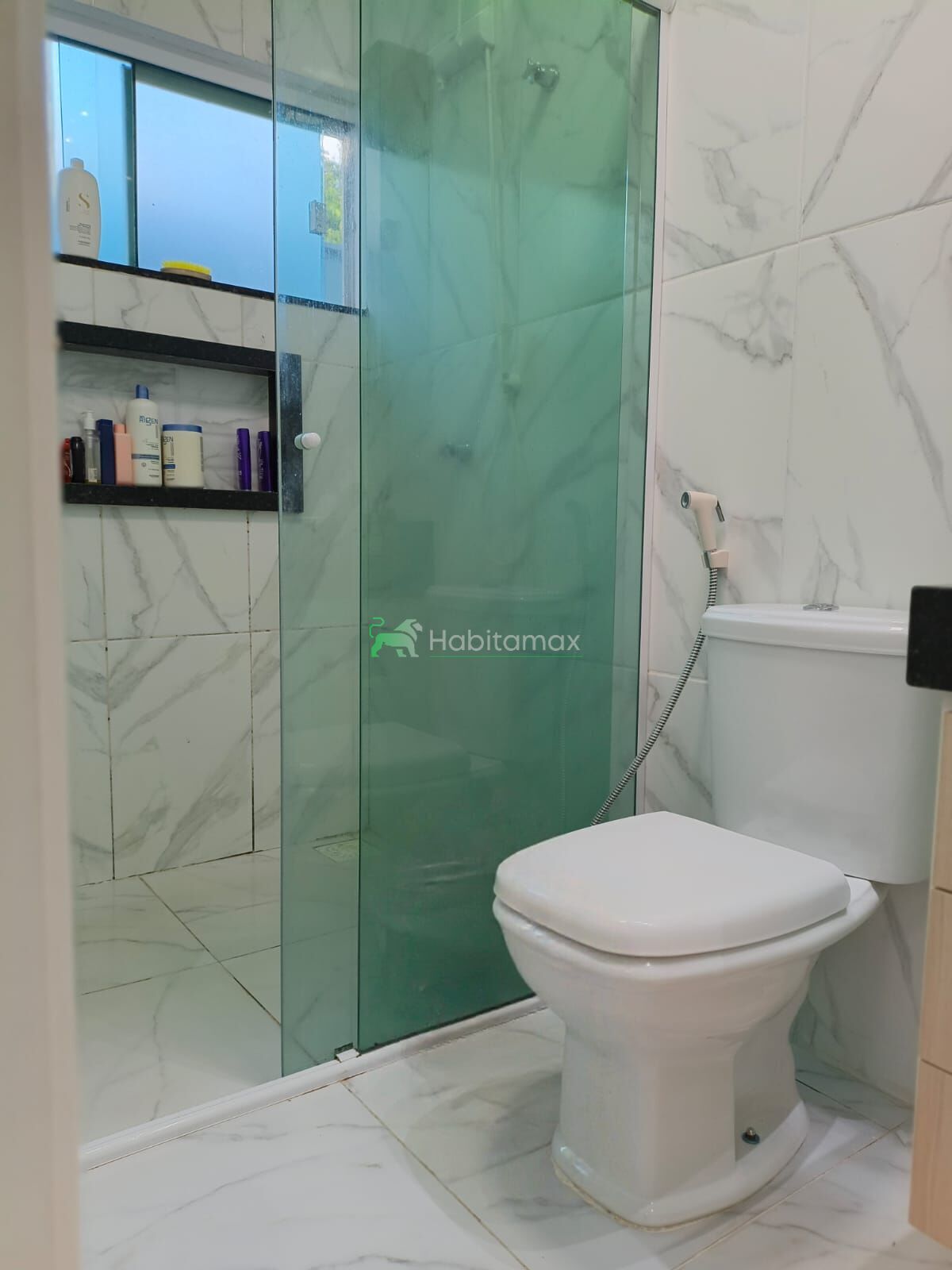 Casa, 3 quartos, 151 m² - Foto 36