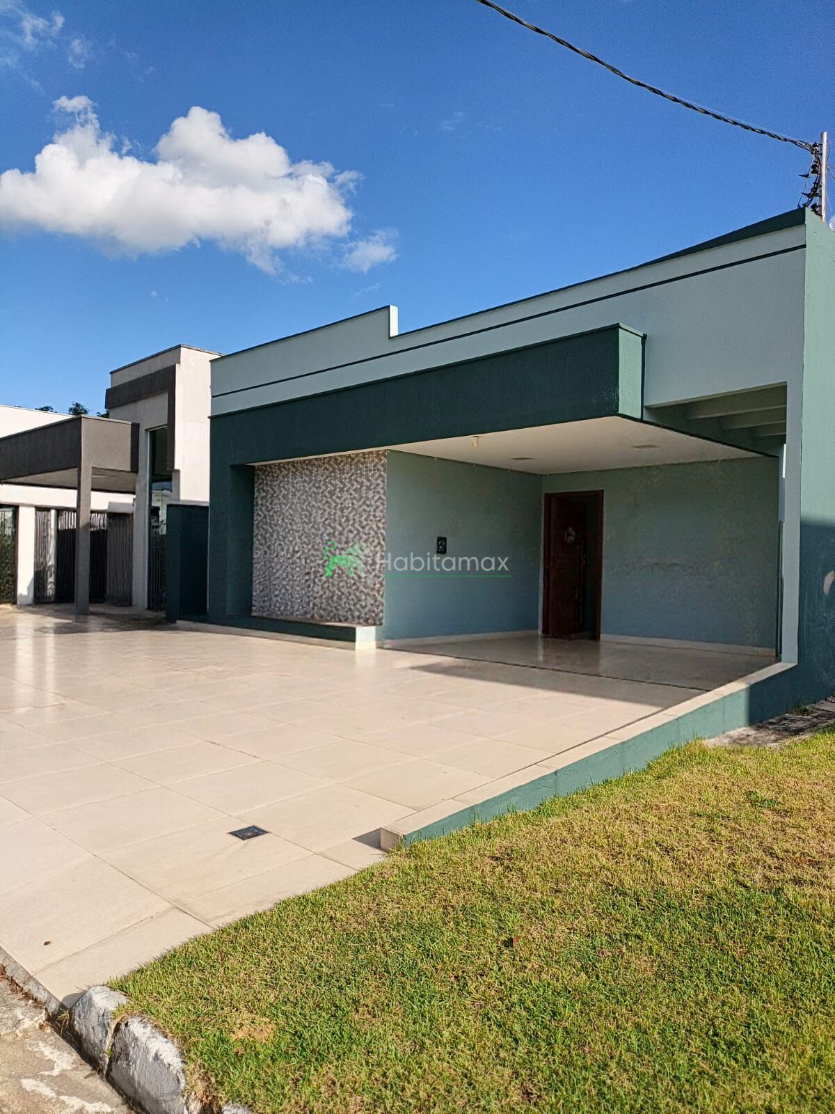Casa, 3 quartos, 151 m² - Foto 2