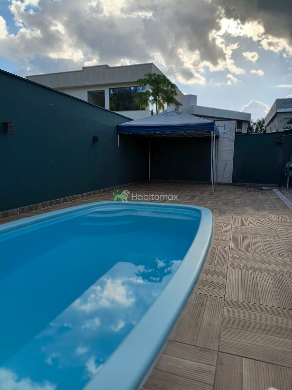 Casa, 3 quartos, 151 m² - Foto 44