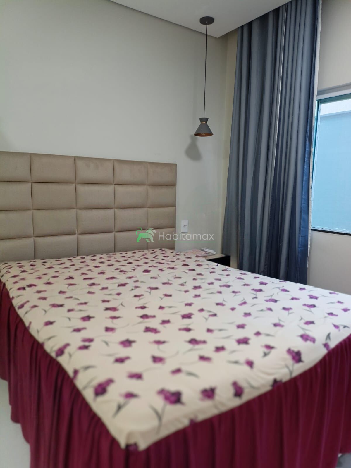 Casa, 3 quartos, 151 m² - Foto 31