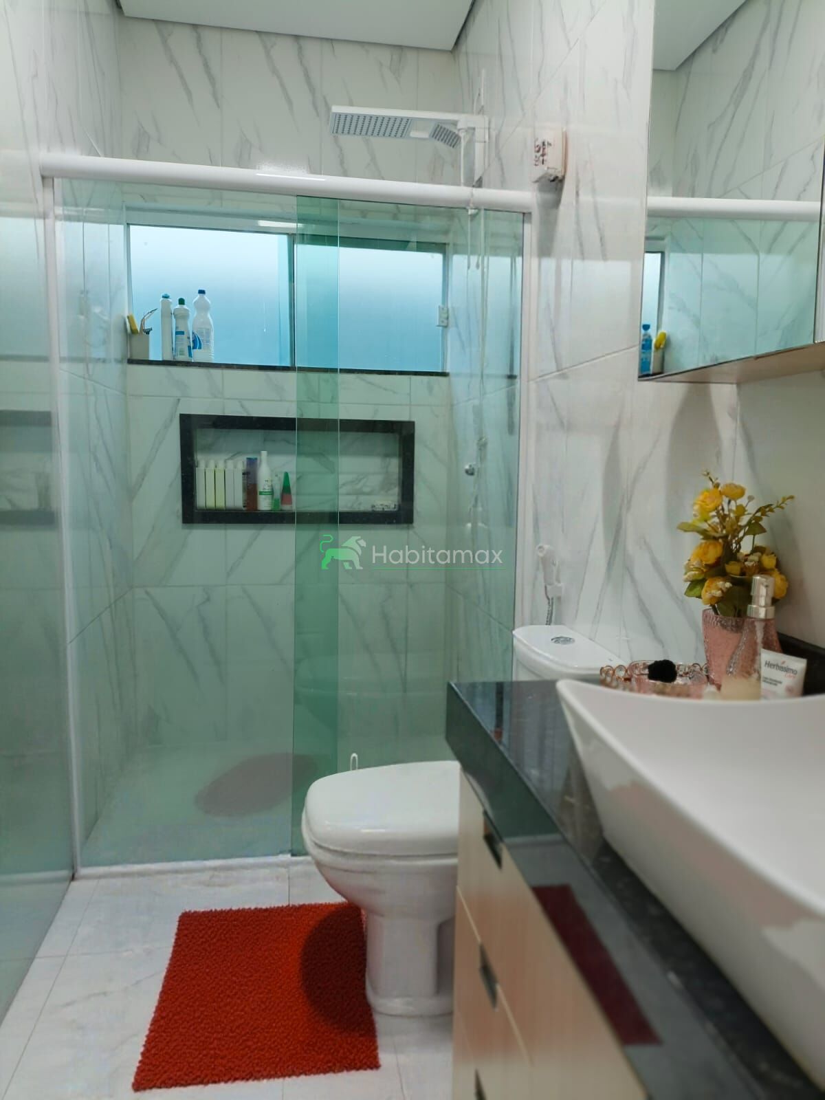 Casa, 3 quartos, 151 m² - Foto 29