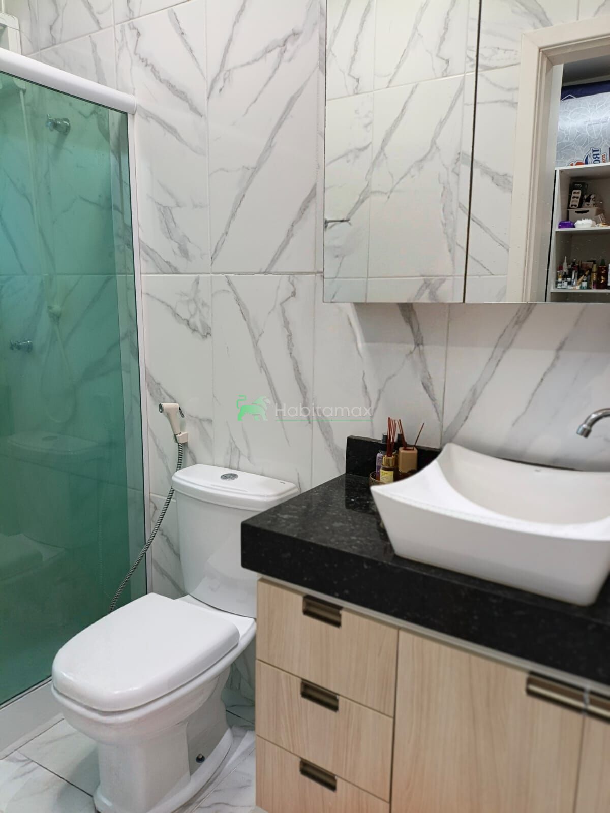 Casa, 3 quartos, 151 m² - Foto 35