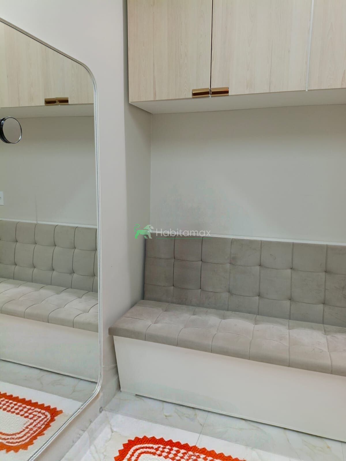 Casa, 3 quartos, 151 m² - Foto 34