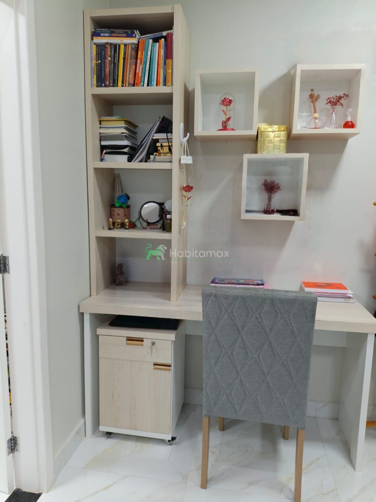 Casa, 3 quartos, 151 m² - Foto 32