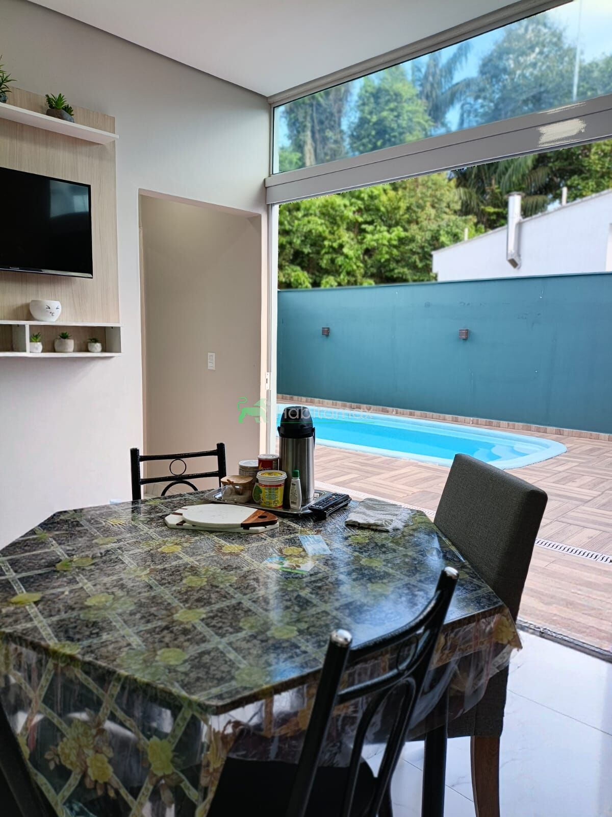 Casa, 3 quartos, 151 m² - Foto 41