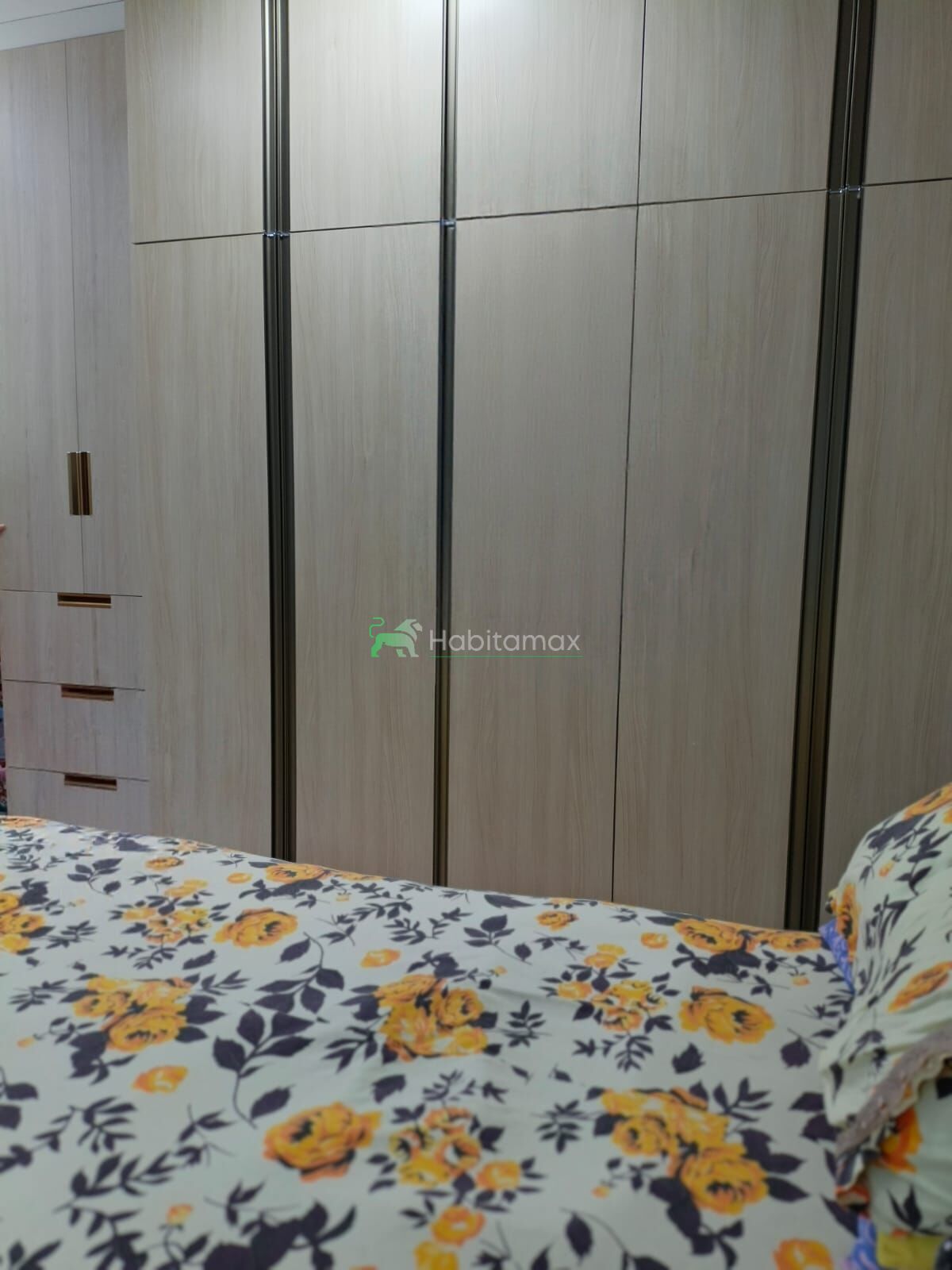 Casa, 3 quartos, 151 m² - Foto 27