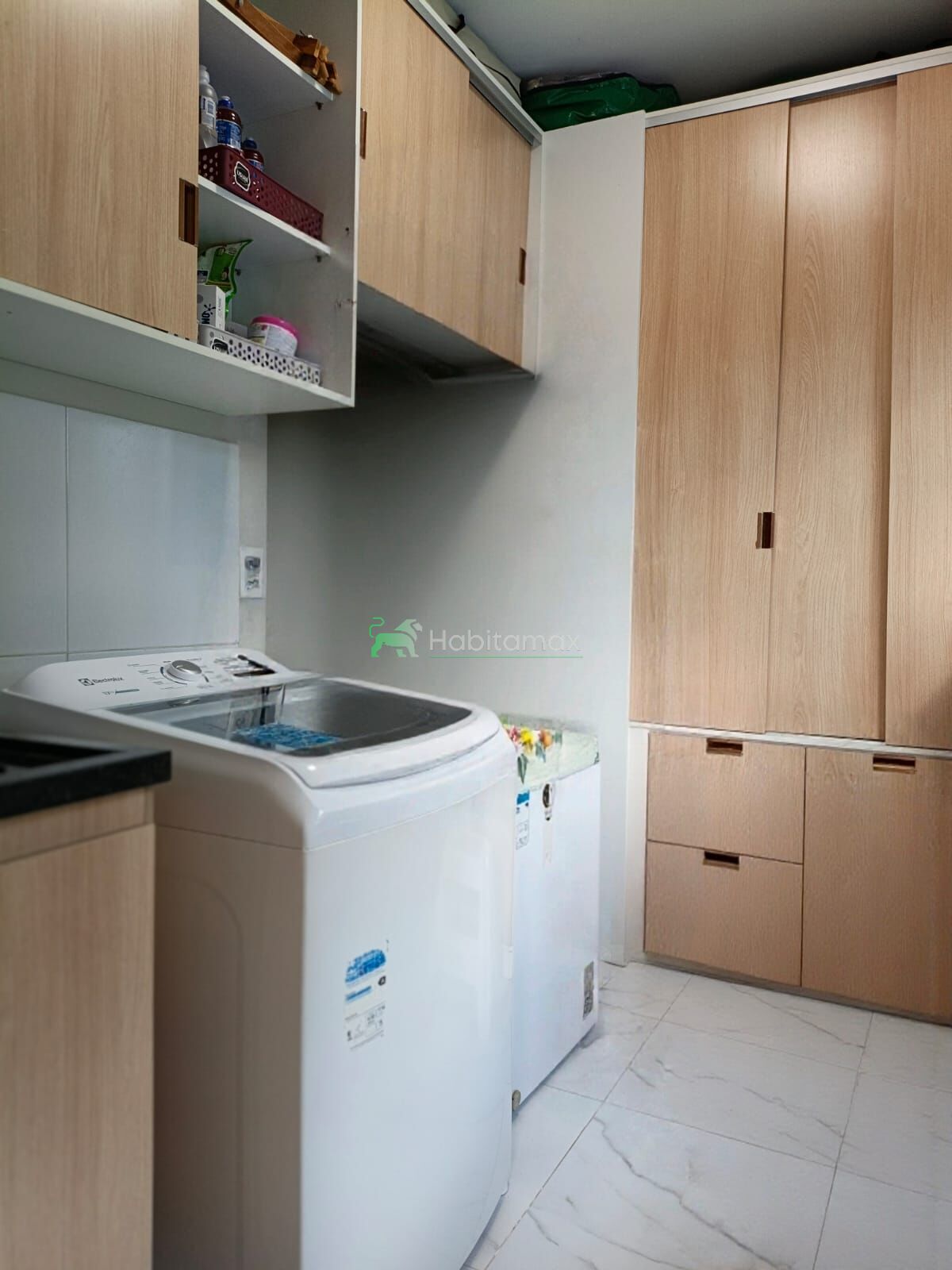 Casa, 3 quartos, 151 m² - Foto 47