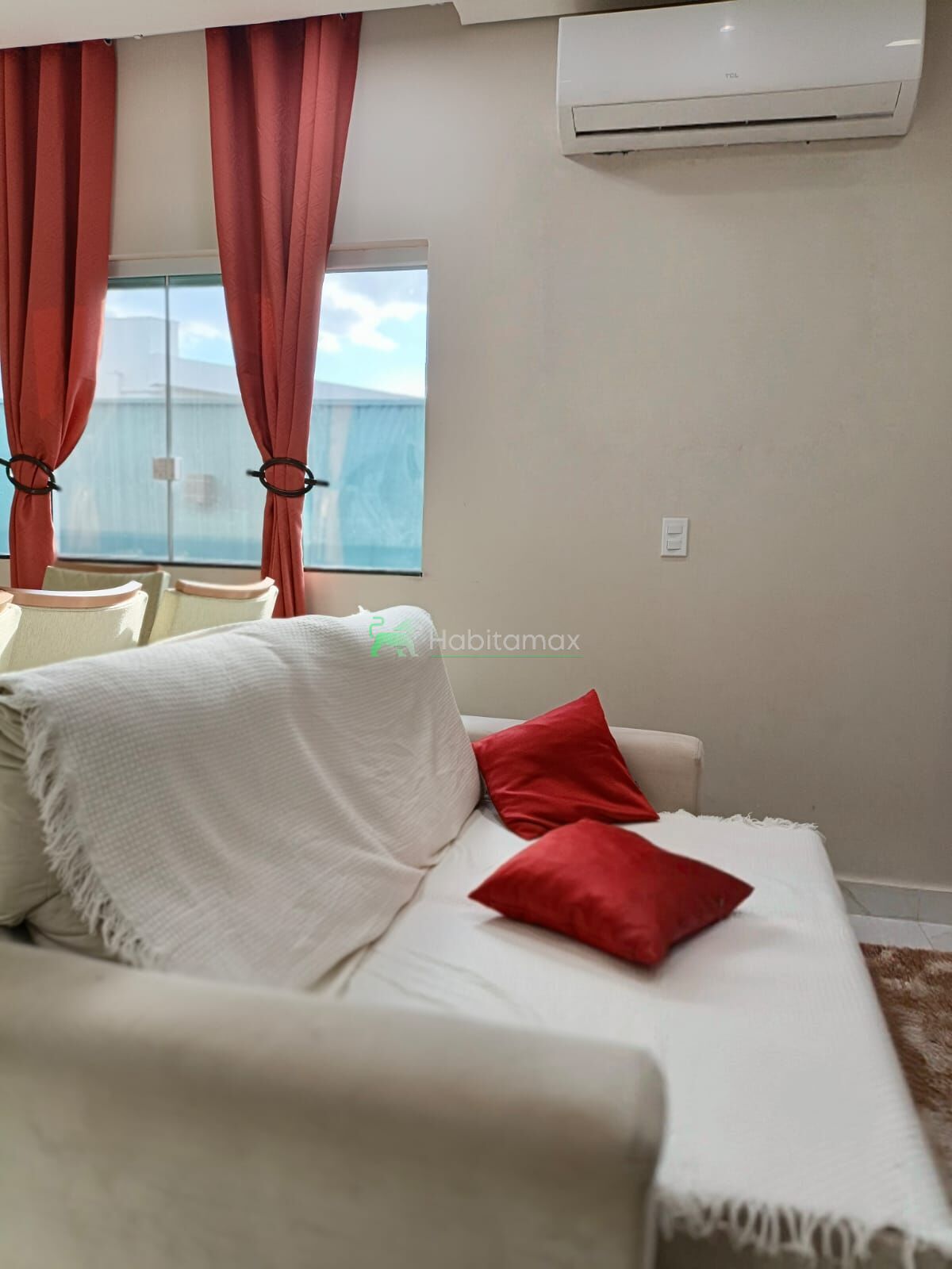Casa, 3 quartos, 151 m² - Foto 10