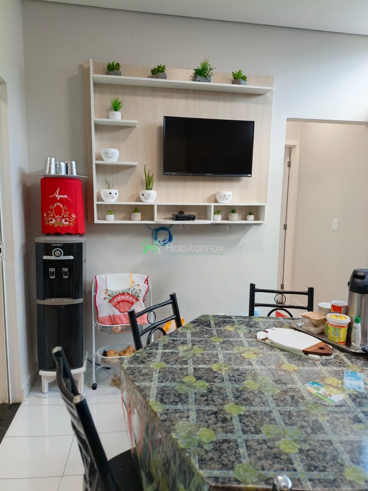 Casa, 3 quartos, 151 m² - Foto 39