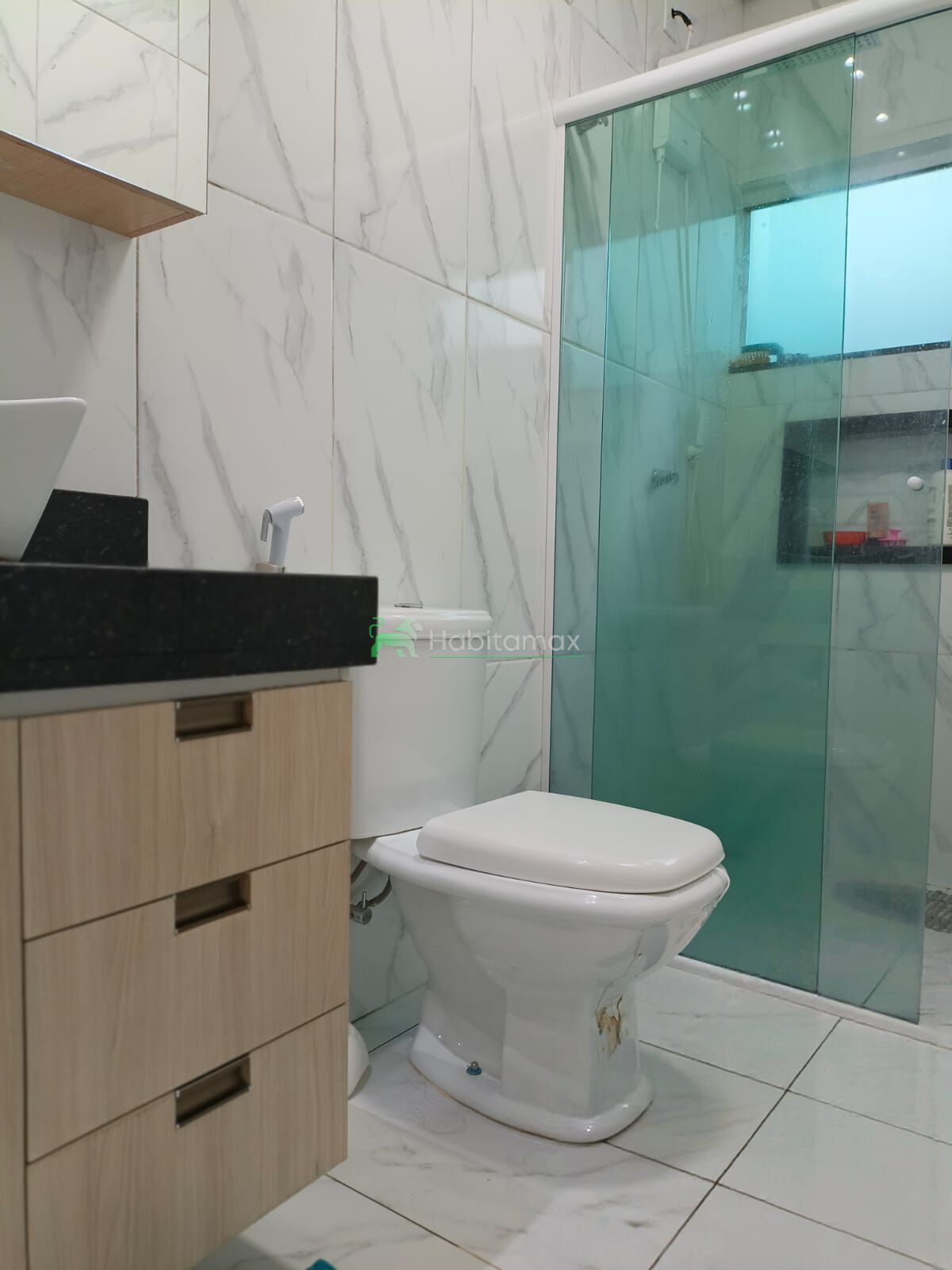 Casa, 3 quartos, 151 m² - Foto 22