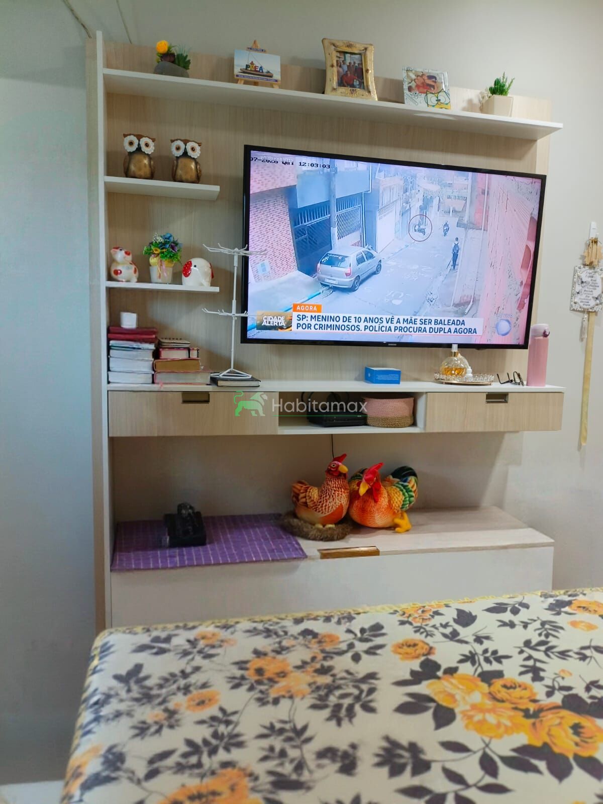 Casa, 3 quartos, 151 m² - Foto 26
