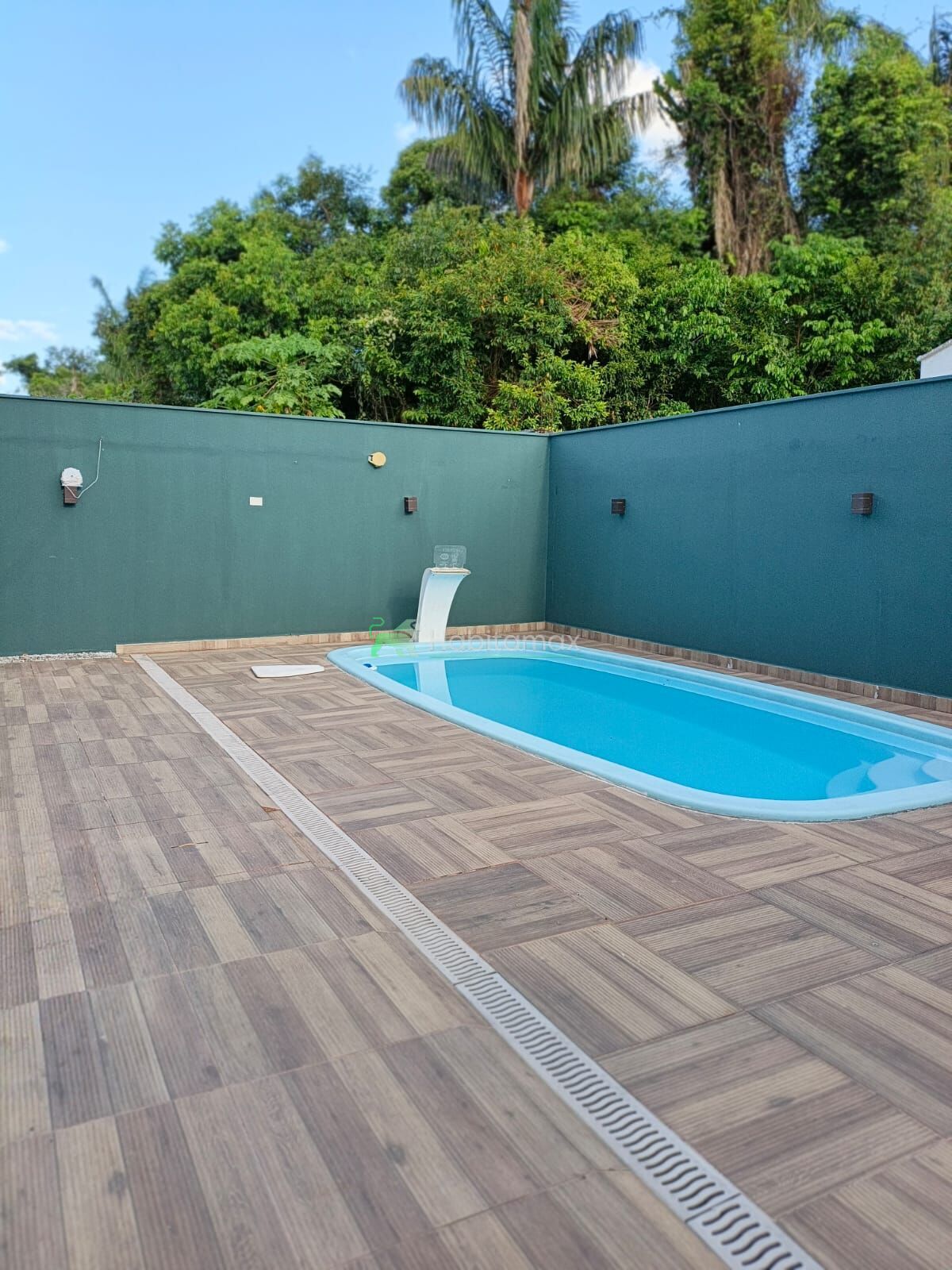 Casa, 3 quartos, 151 m² - Foto 42