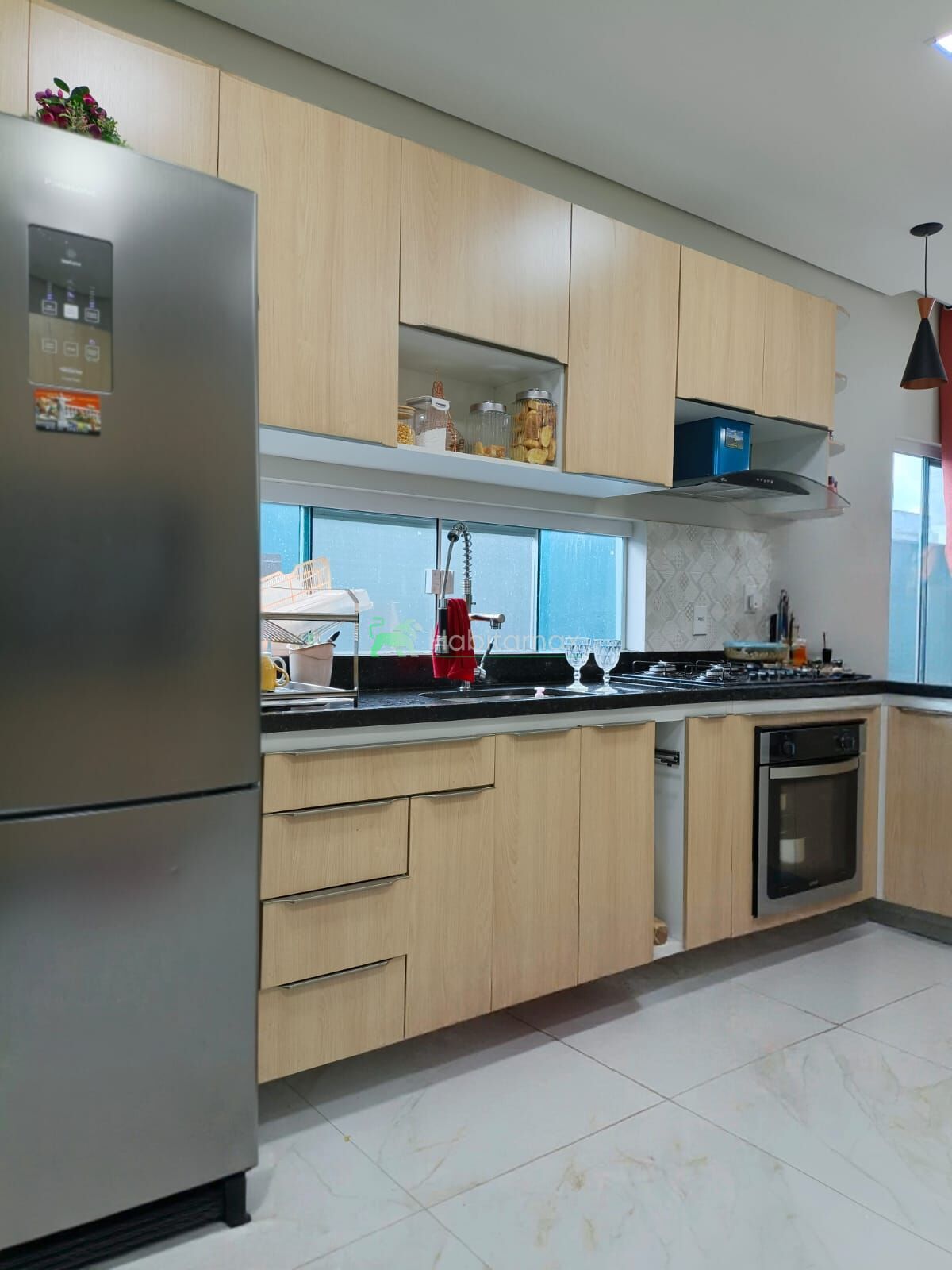Casa, 3 quartos, 151 m² - Foto 18