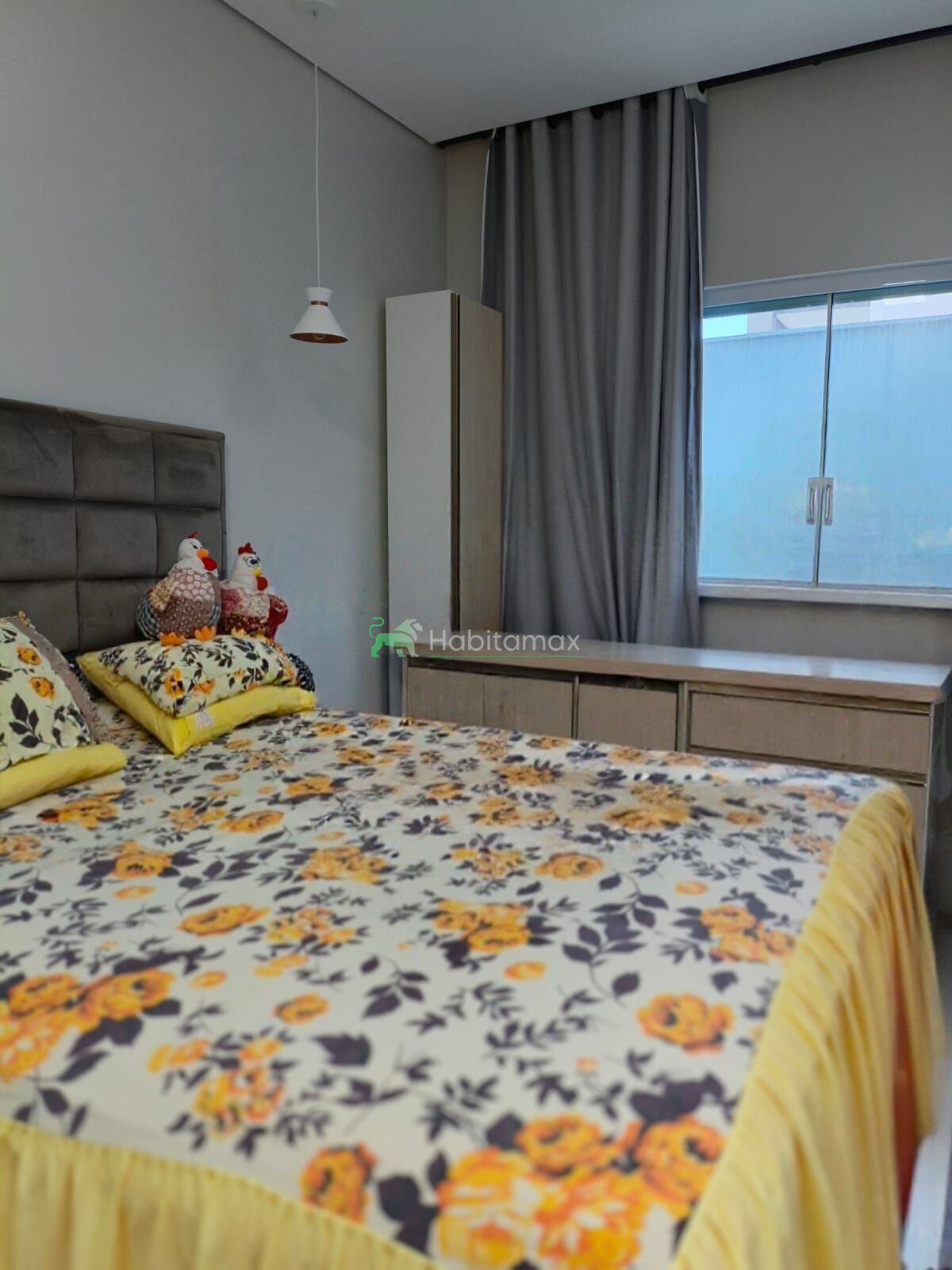 Casa, 3 quartos, 151 m² - Foto 24