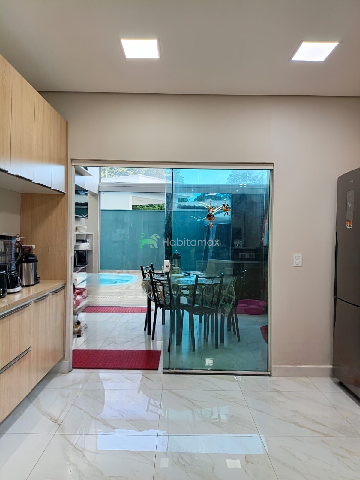 Casa, 3 quartos, 151 m² - Foto 16