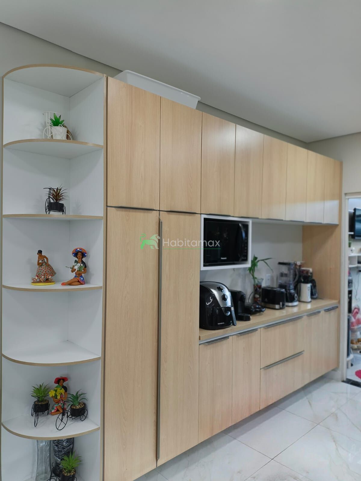 Casa, 3 quartos, 151 m² - Foto 15