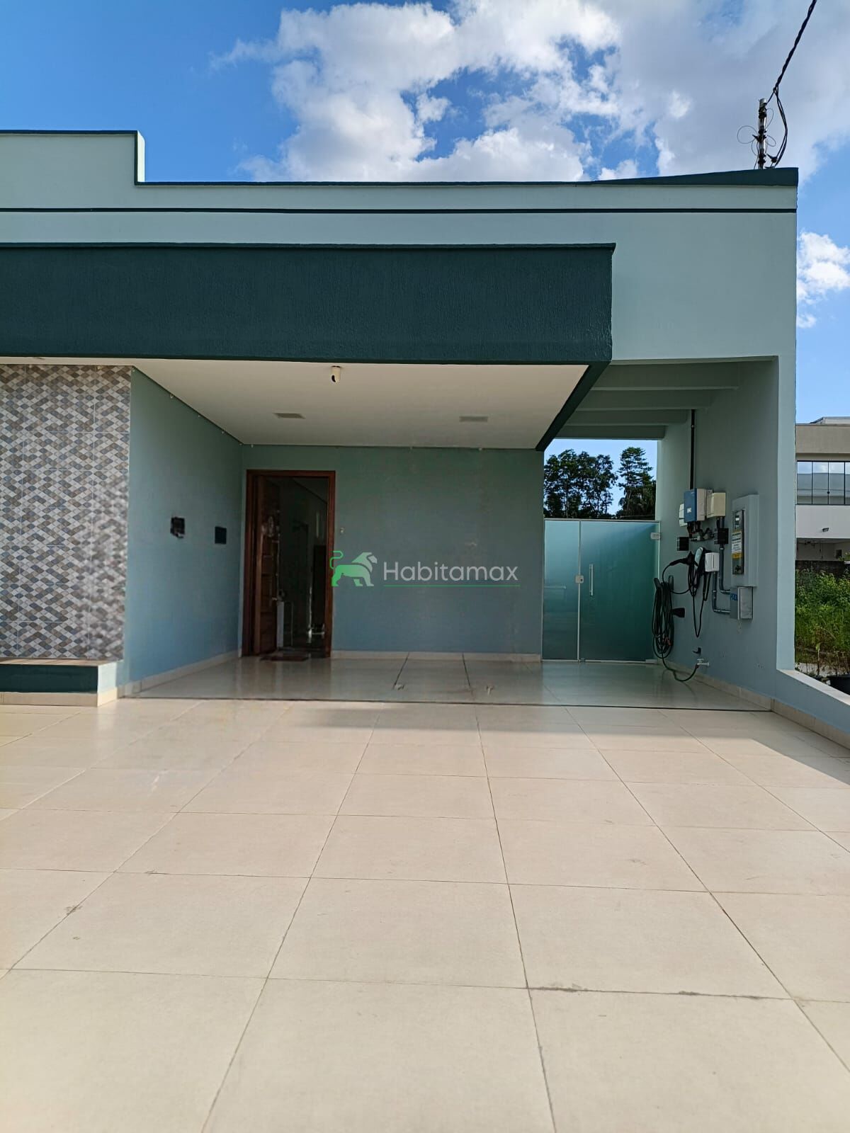 Casa, 3 quartos, 151 m² - Foto 4