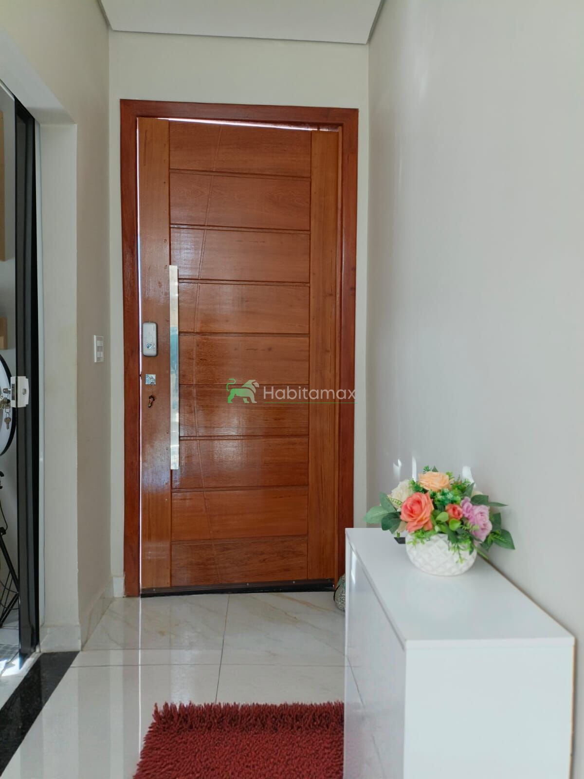 Casa, 3 quartos, 151 m² - Foto 7