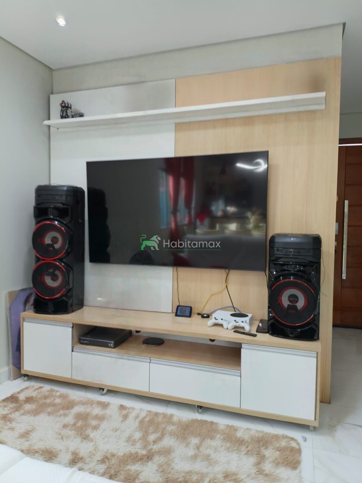 Casa, 3 quartos, 151 m² - Foto 11