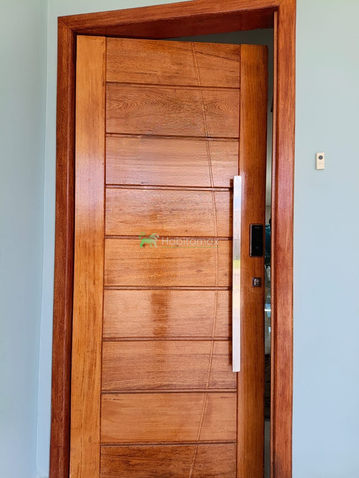 Casa, 3 quartos, 151 m² - Foto 6