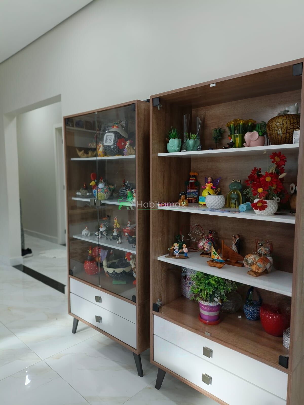 Casa, 3 quartos, 151 m² - Foto 13