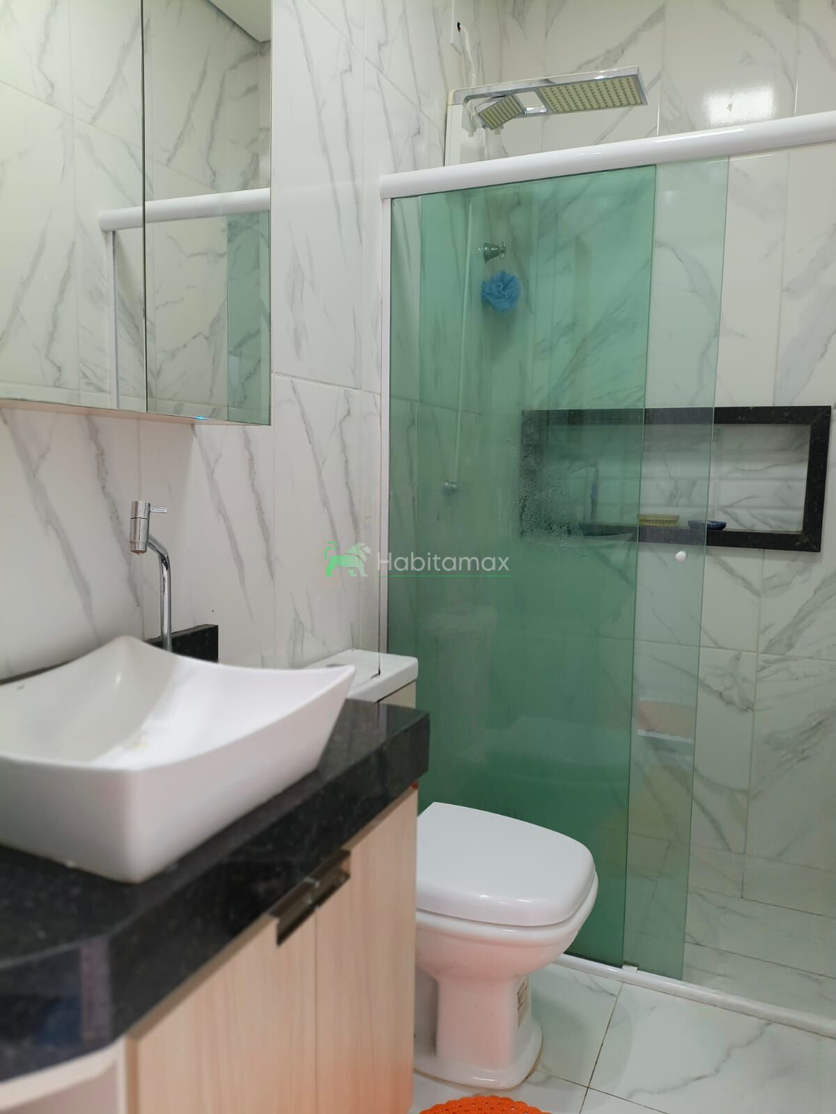 Casa, 3 quartos, 151 m² - Foto 48