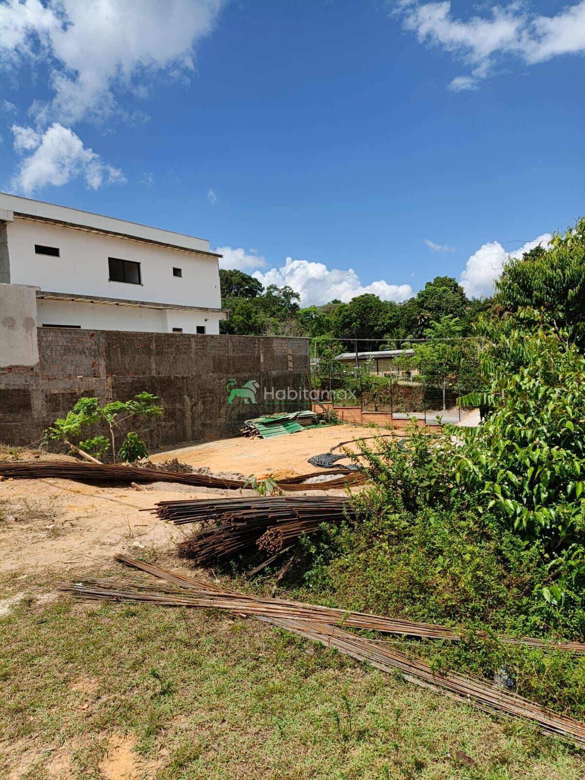 Terreno, 380 m² - Foto 7