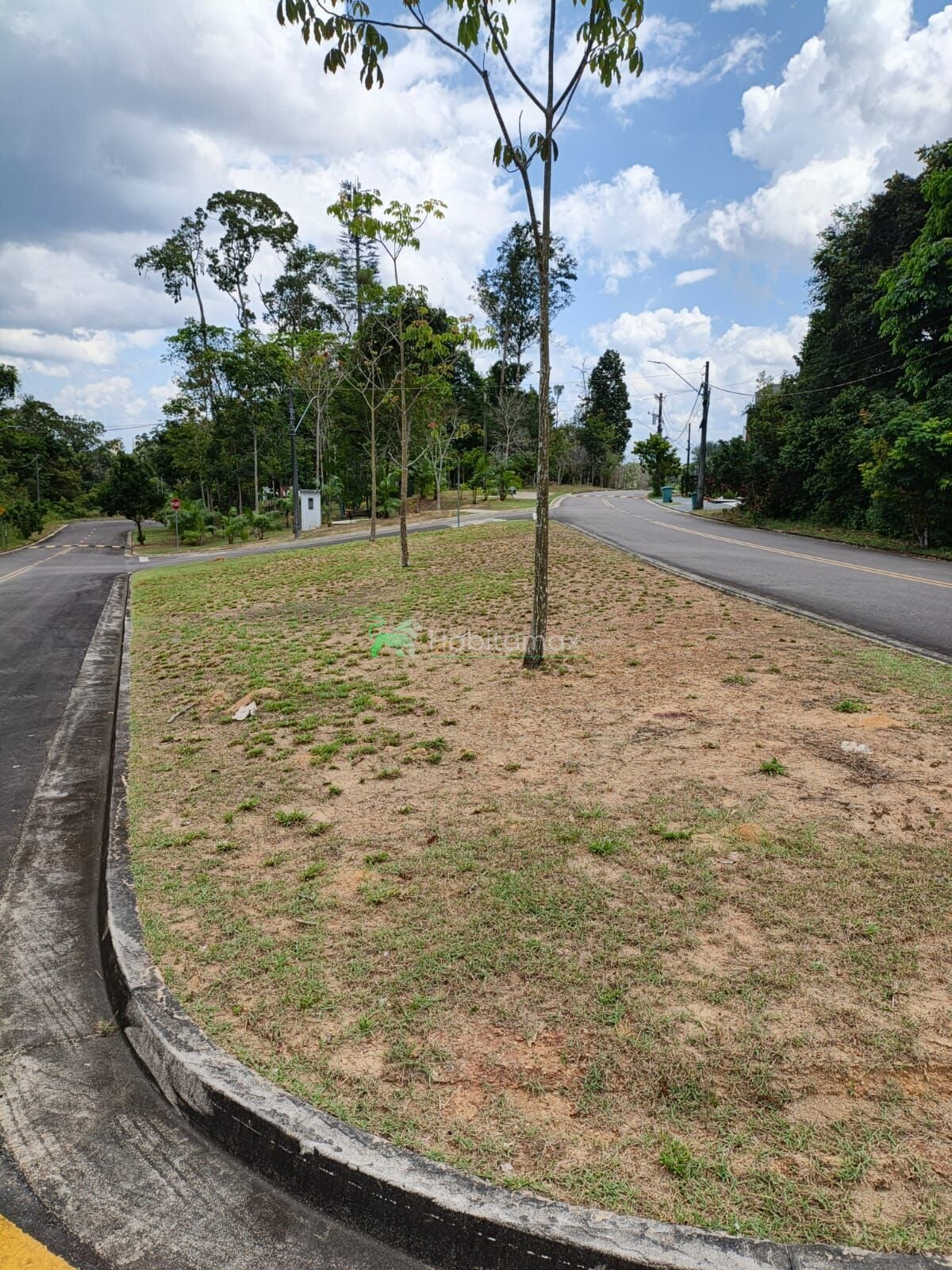 Terreno, 380 m² - Foto 5
