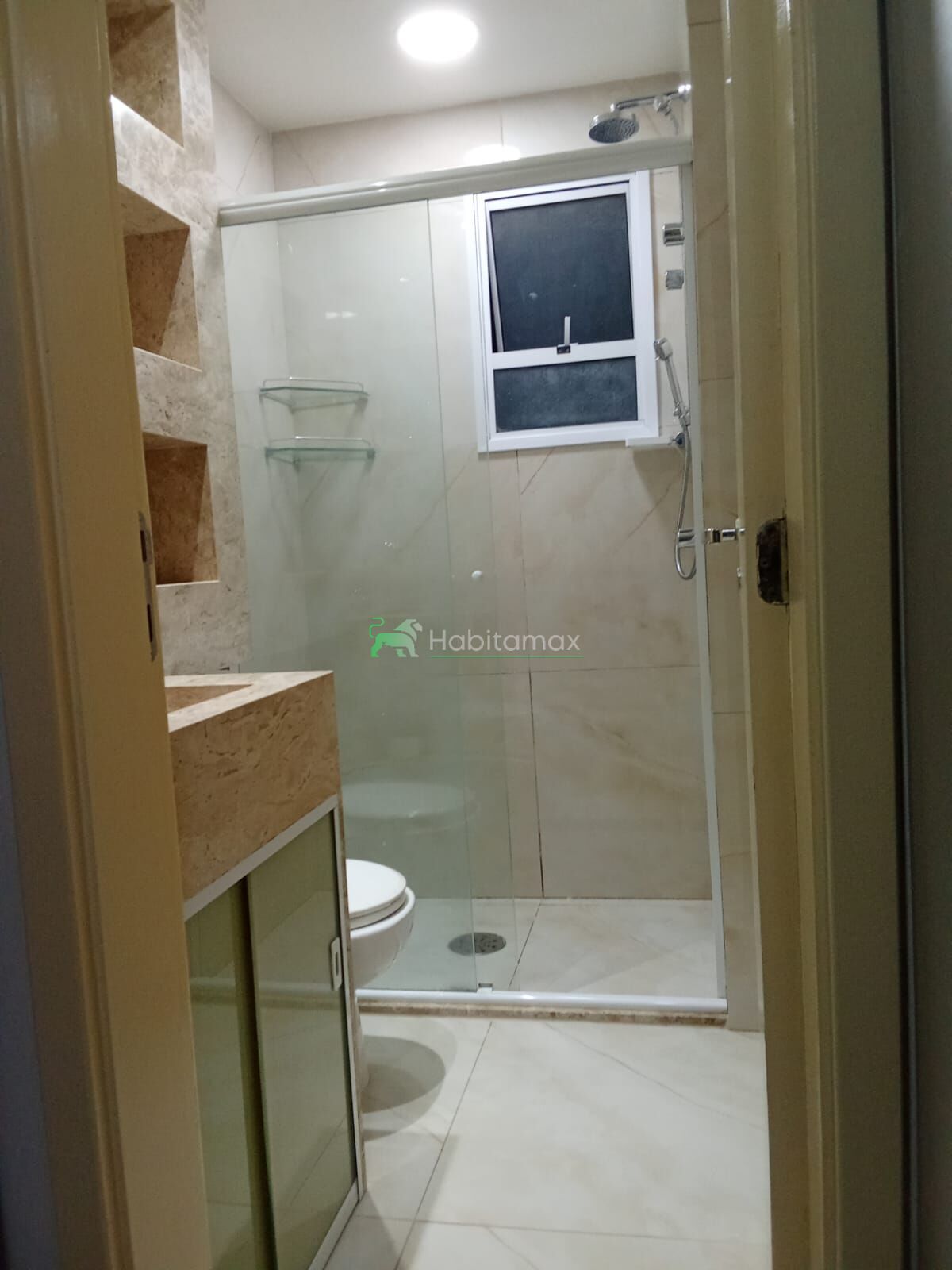 Apartamento, 3 quartos, 91 m² - Foto 15
