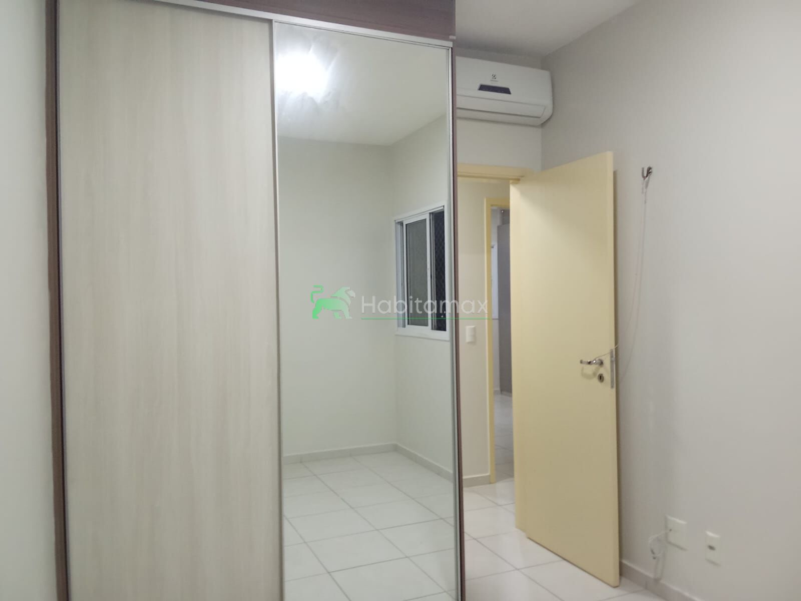 Apartamento, 3 quartos, 91 m² - Foto 19