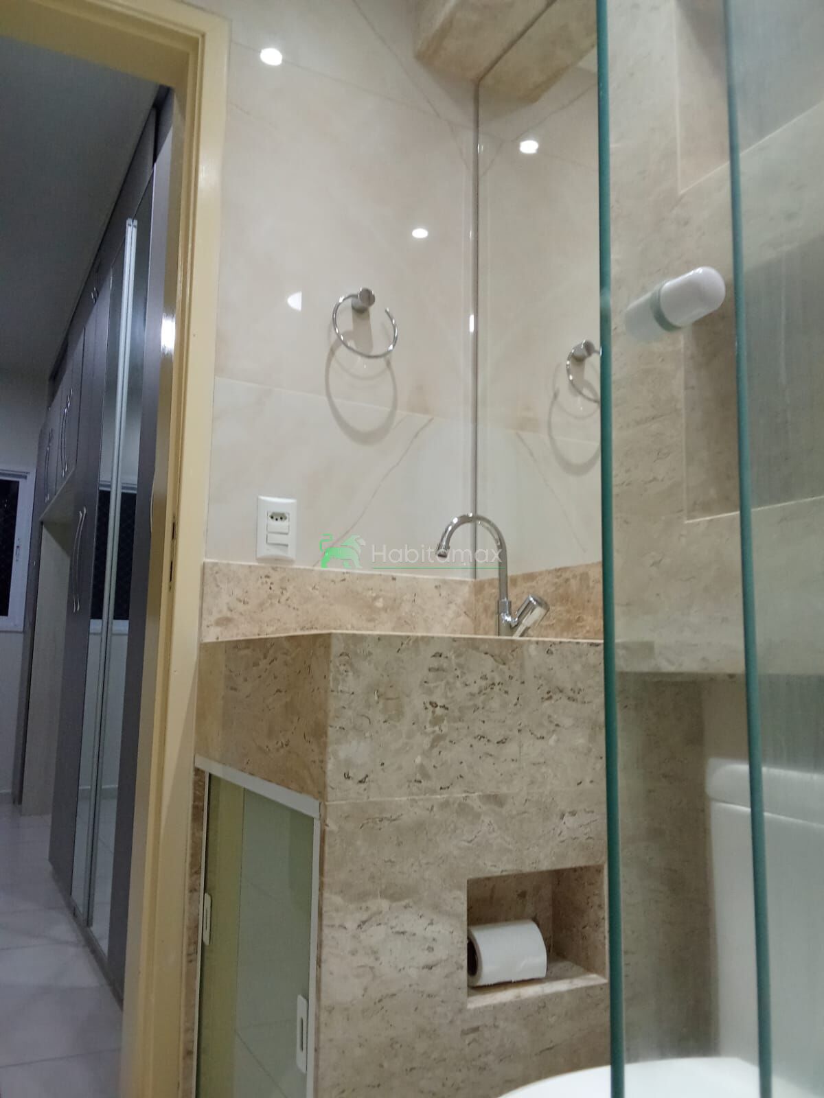 Apartamento, 3 quartos, 91 m² - Foto 14
