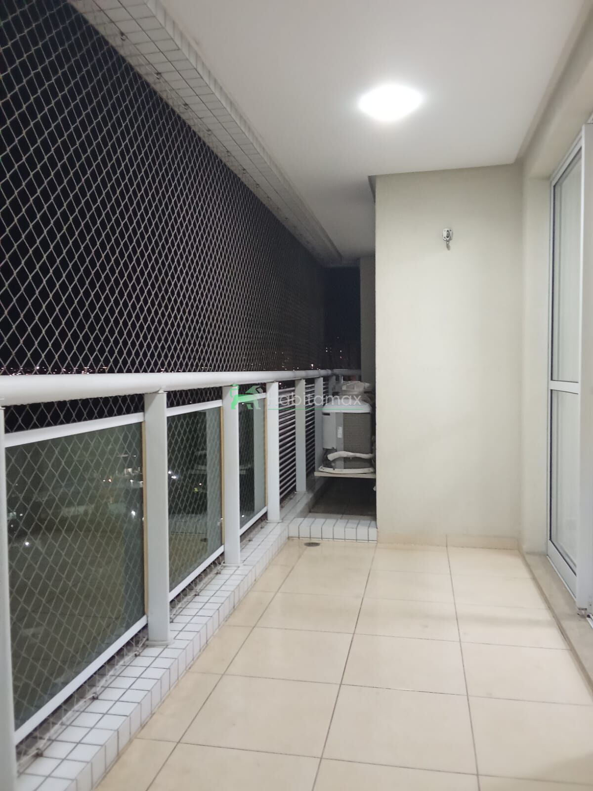 Apartamento, 3 quartos, 91 m² - Foto 11