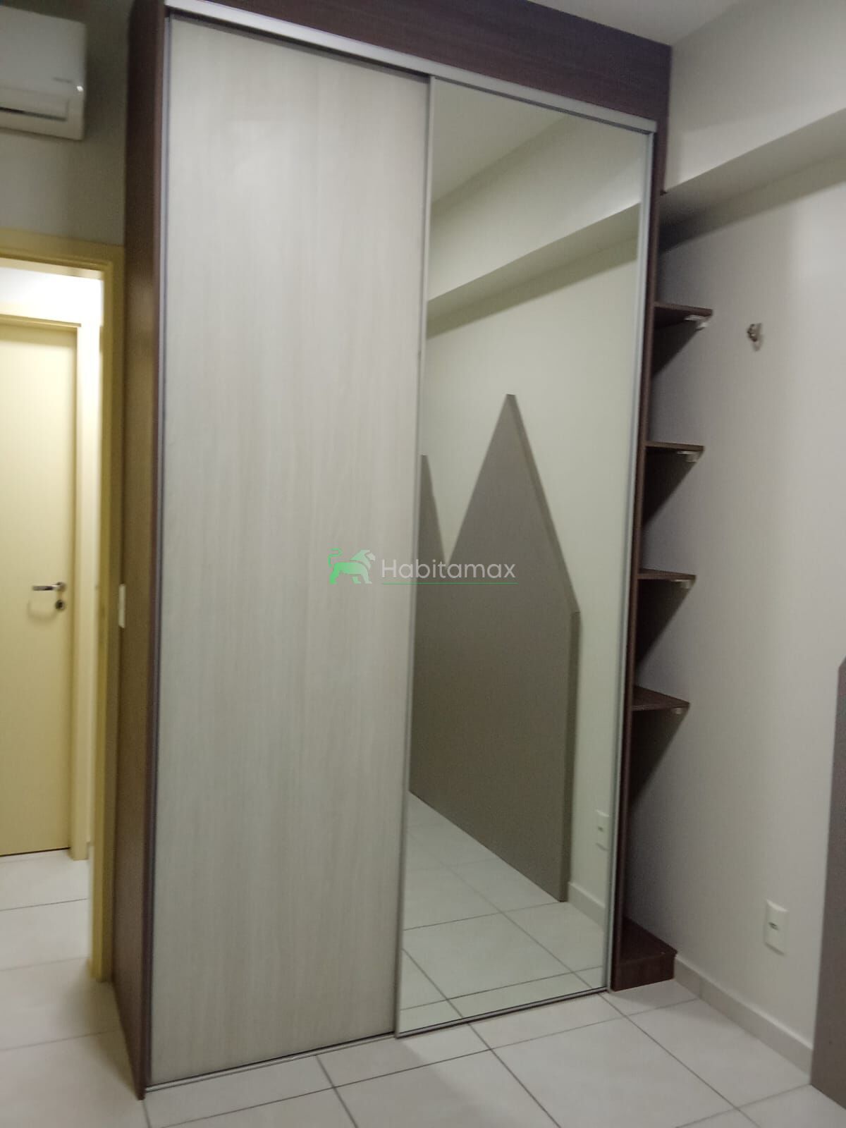 Apartamento, 3 quartos, 91 m² - Foto 7