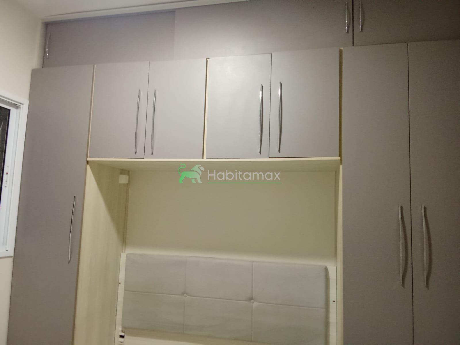 Apartamento, 3 quartos, 91 m² - Foto 18