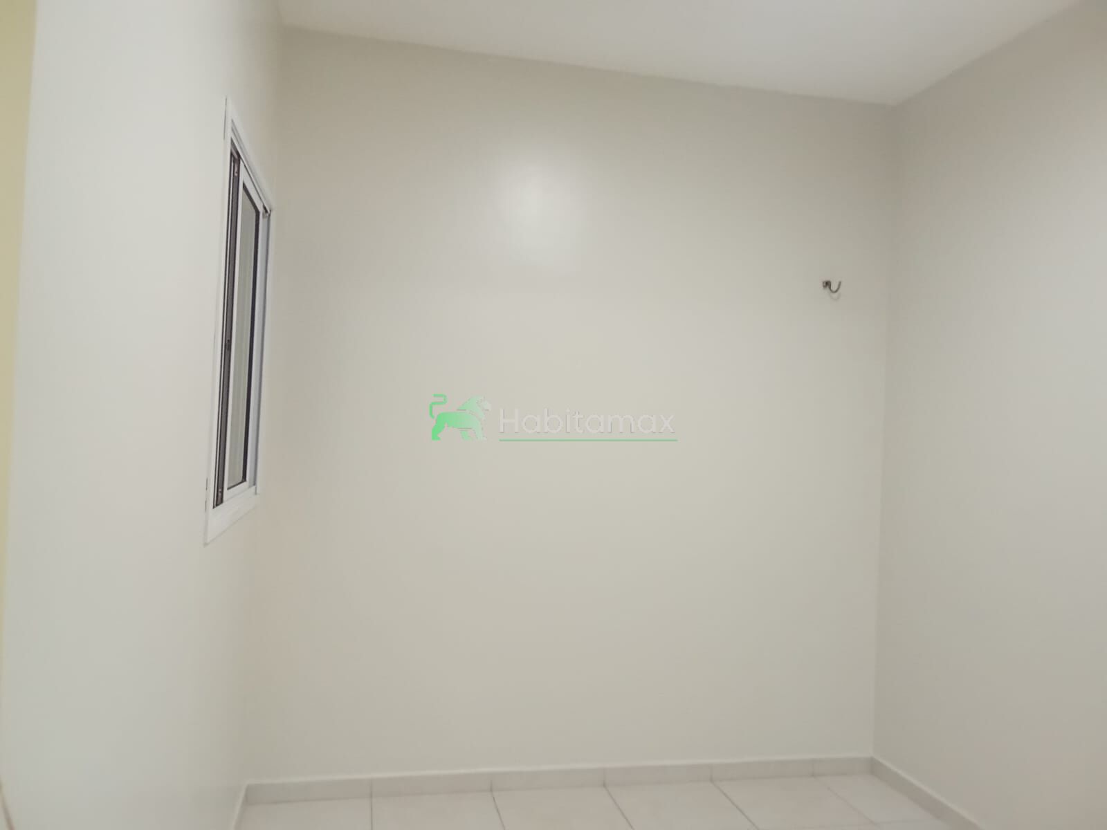 Apartamento, 3 quartos, 91 m² - Foto 20