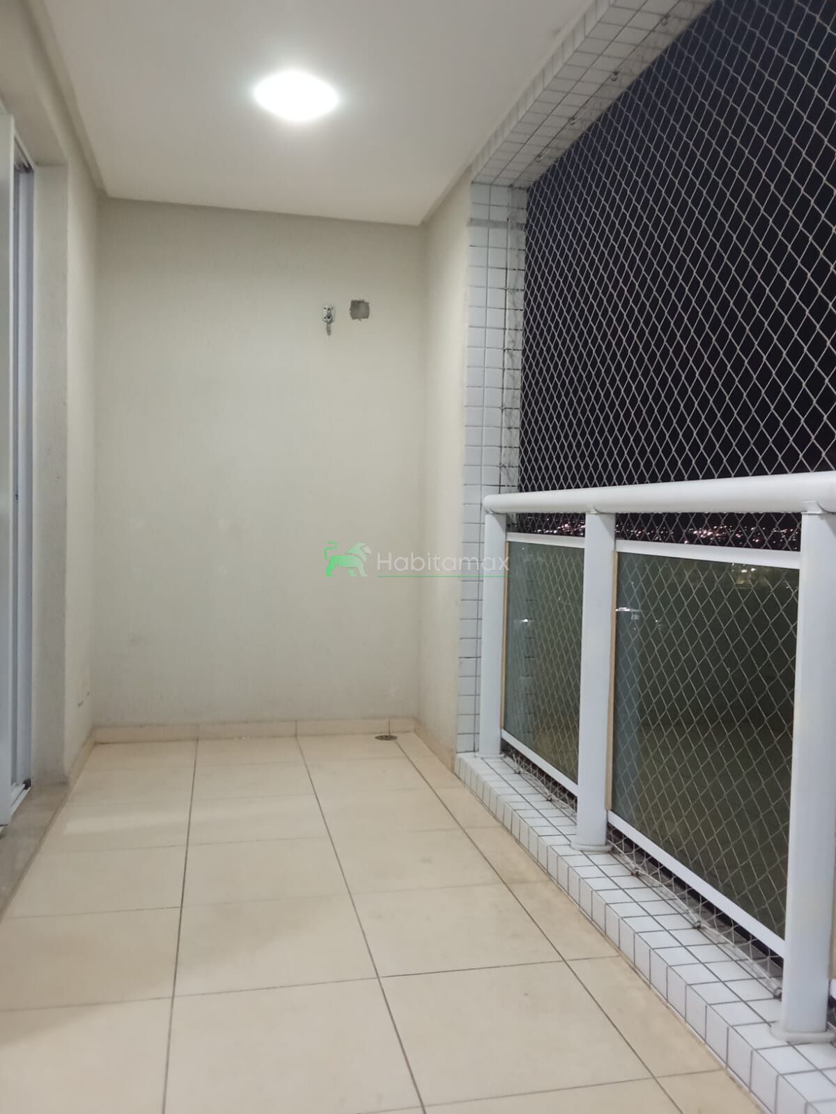 Apartamento, 3 quartos, 91 m² - Foto 12