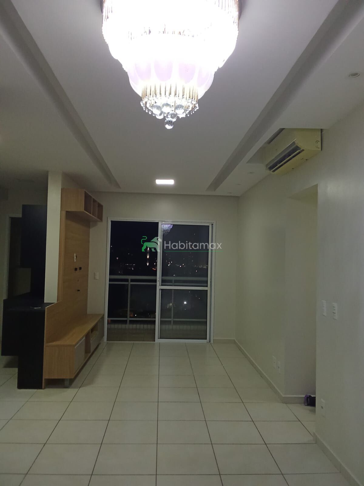 Apartamento, 3 quartos, 91 m² - Foto 4