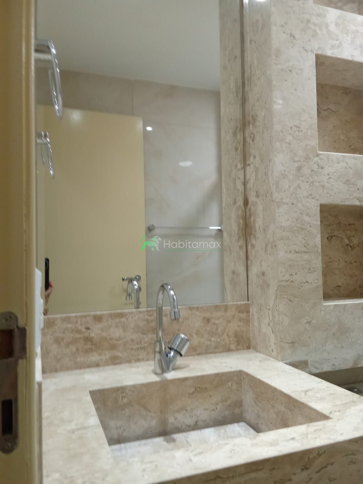 Apartamento, 3 quartos, 91 m² - Foto 13