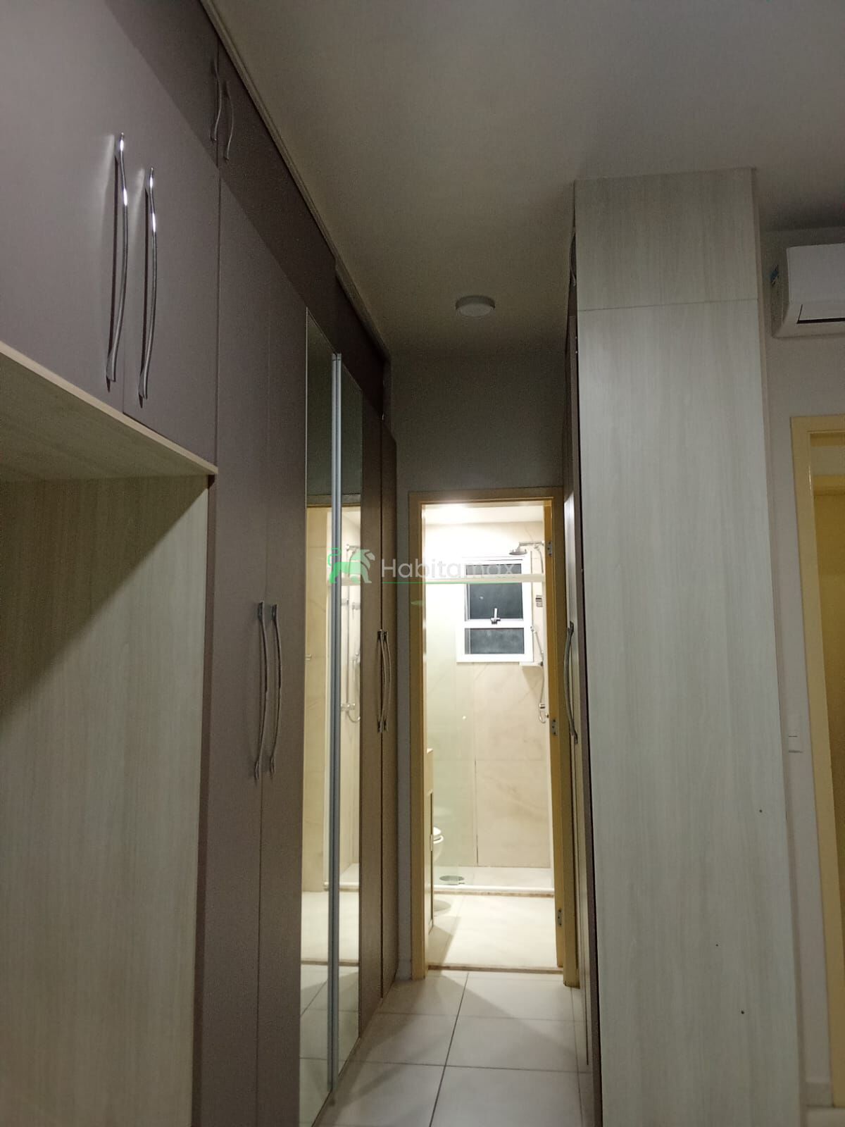 Apartamento, 3 quartos, 91 m² - Foto 17