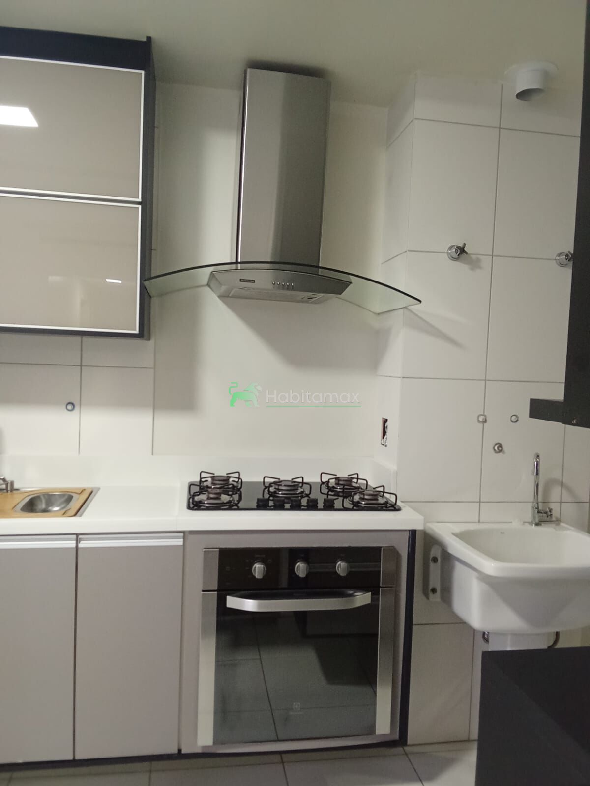 Apartamento, 3 quartos, 91 m² - Foto 10