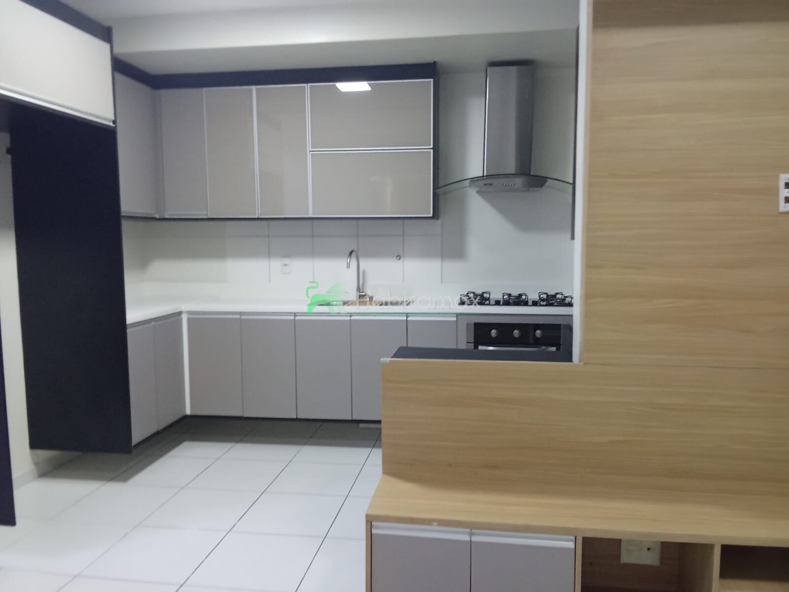 Apartamento, 3 quartos, 91 m² - Foto 9