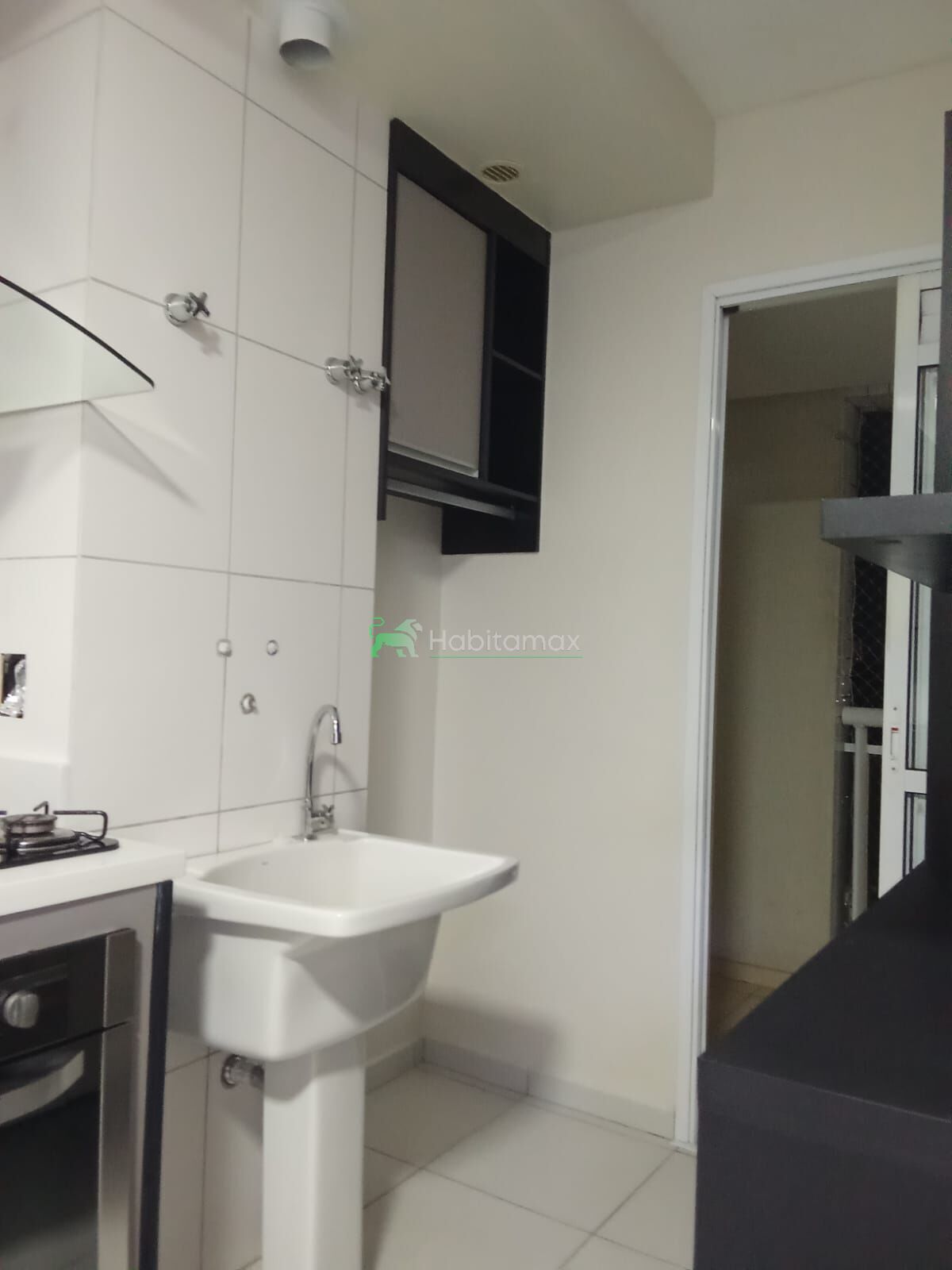 Apartamento, 3 quartos, 91 m² - Foto 16