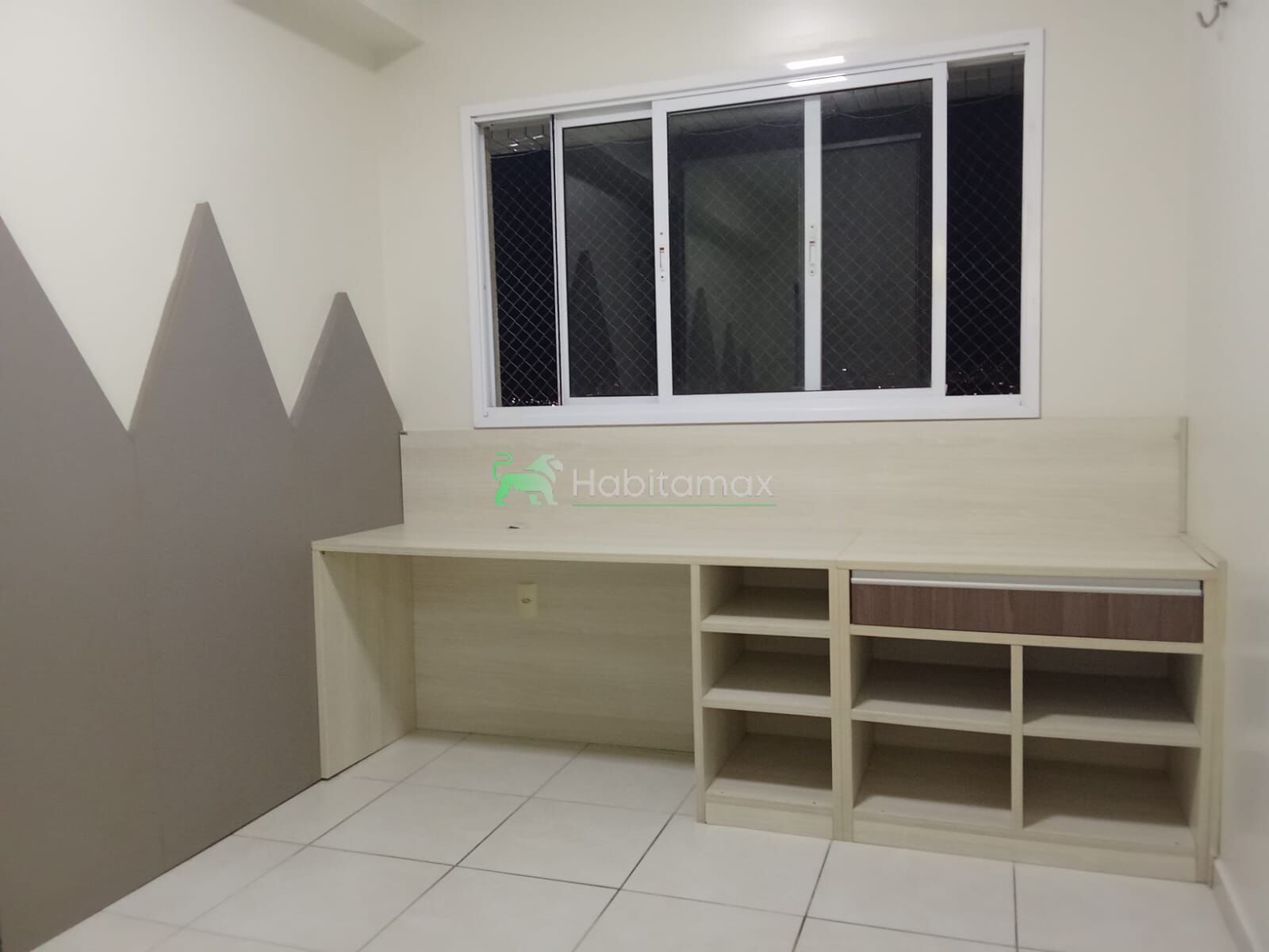 Apartamento, 3 quartos, 91 m² - Foto 6